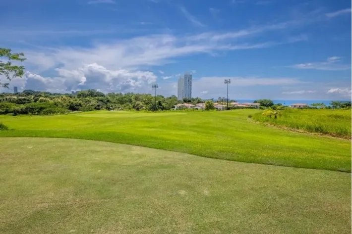 Apartamento en venta en San Carlos, Panamá Oeste