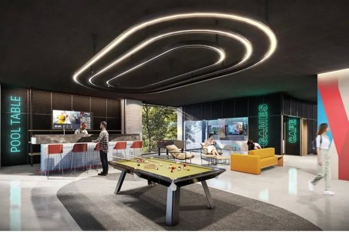 Se vende apartamento en Tumba Muerto, Panamá