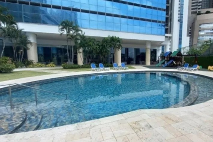 Apartment for sale in Punta Pacifica