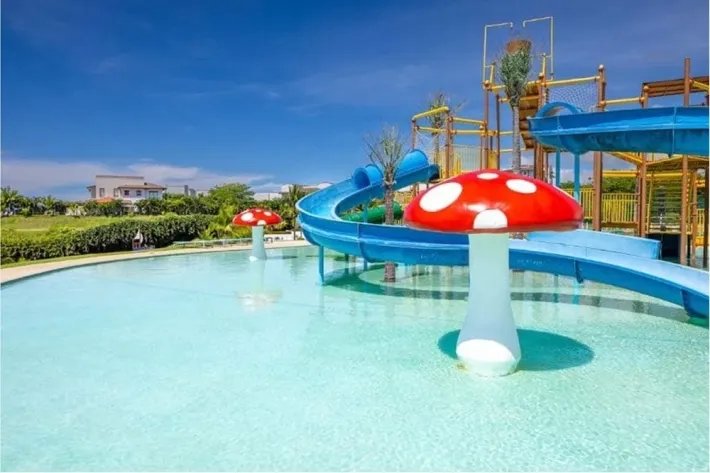 Apartamento en venta, San Carlos, Panamá Oeste