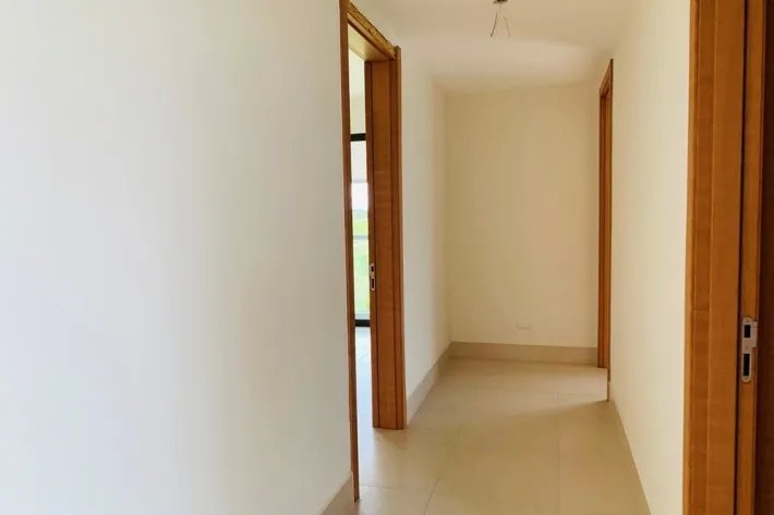 Apartamento en venta, San Carlos, Panamá Oeste