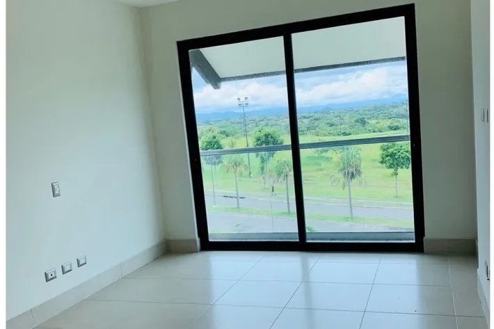 Apartamento en venta, San Carlos, Panamá Oeste