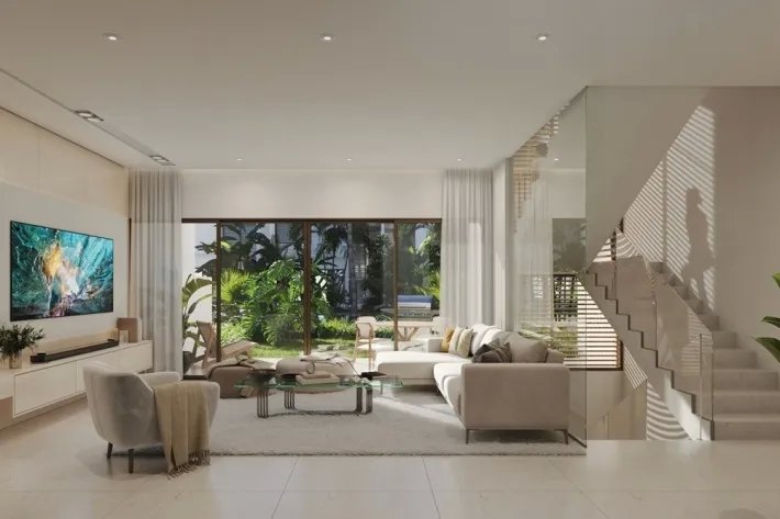 Venta de casa en Ocean Reef Park, Ocean Reef Islands, Punta Pacifica