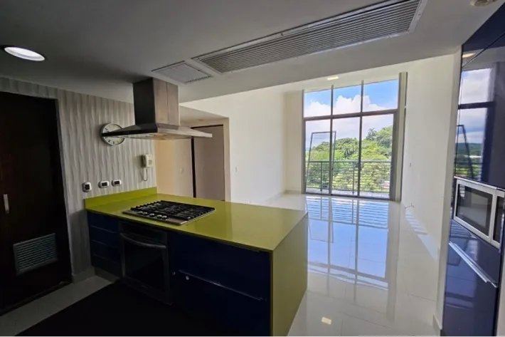 Apartment for Sale, Panamá Pacífico