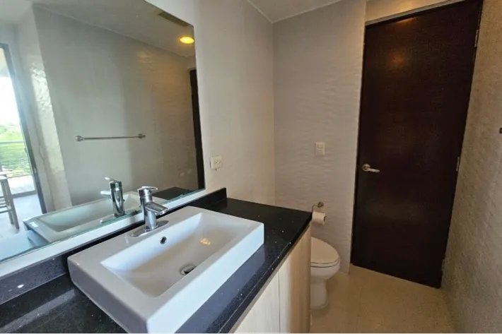Apartment for Sale, Panamá Pacífico