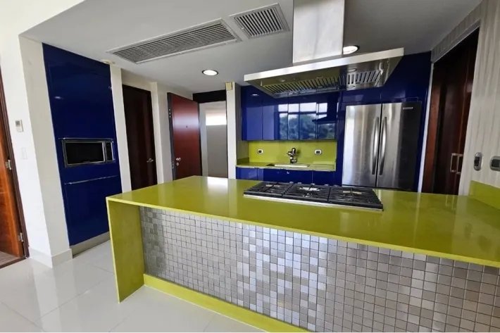 Apartment for Sale, Panamá Pacífico