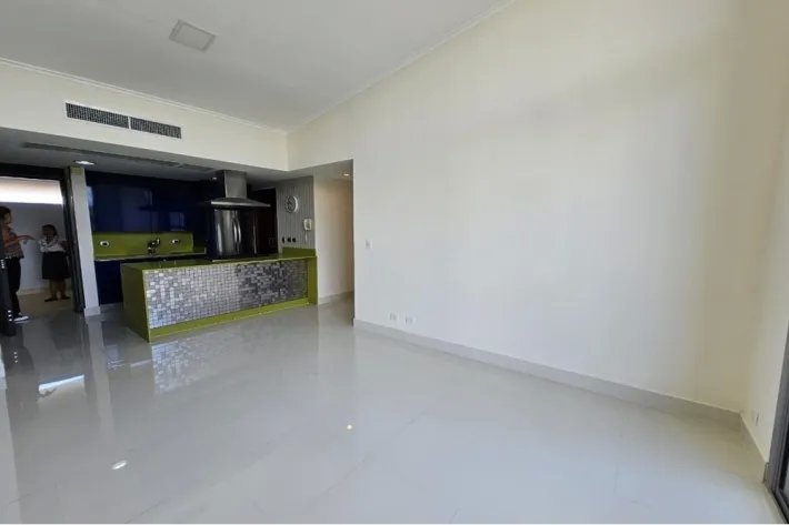 Apartment for Sale, Panamá Pacífico