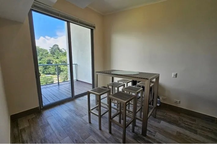 Apartment for Sale, Panamá Pacífico