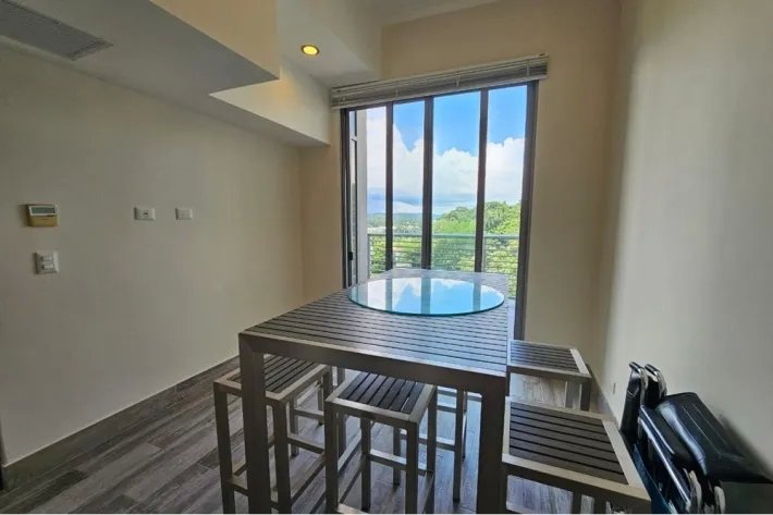 Apartment for Sale, Panamá Pacífico