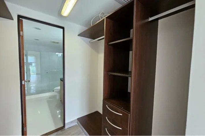 Apartment for Sale, Panamá Pacífico