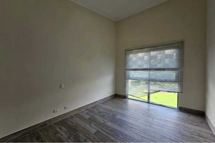 Apartment for Sale, Panamá Pacífico
