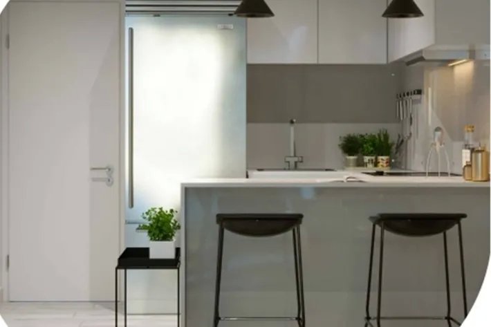 Apartment for sale in Avenida Balboa, Bella Vista