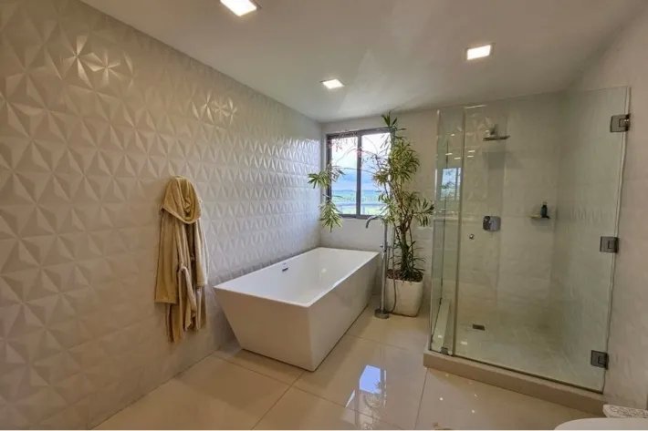 Penthouse en Venta, Panamá Pacífico