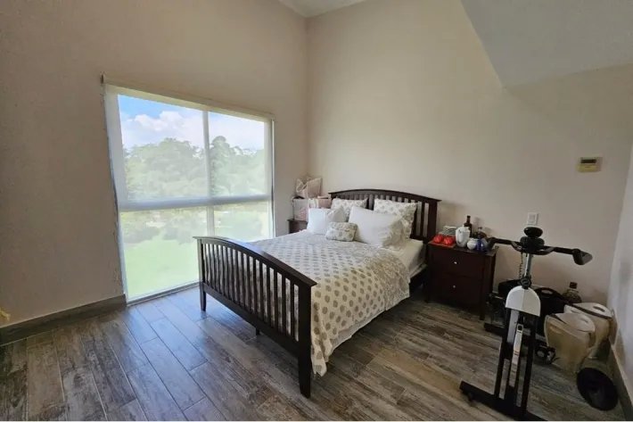 Penthouse en Venta, Panamá Pacífico