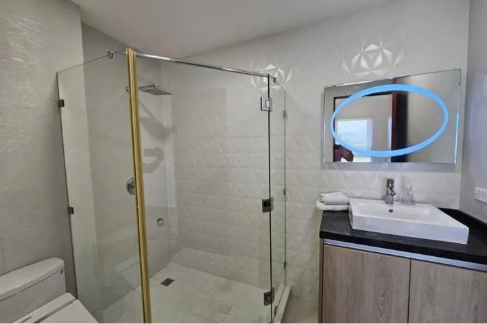 Penthouse en Venta, Panamá Pacífico