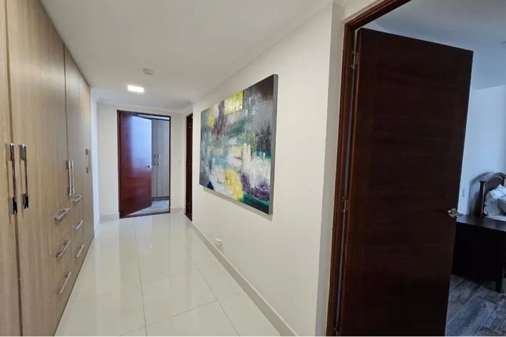 Penthouse en Venta, Panamá Pacífico