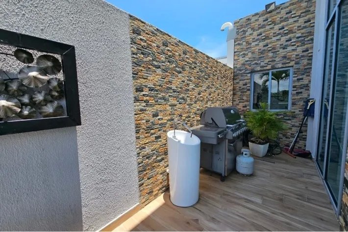Penthouse en Venta, Panamá Pacífico