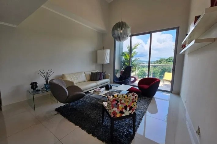 Penthouse en Venta, Panamá Pacífico