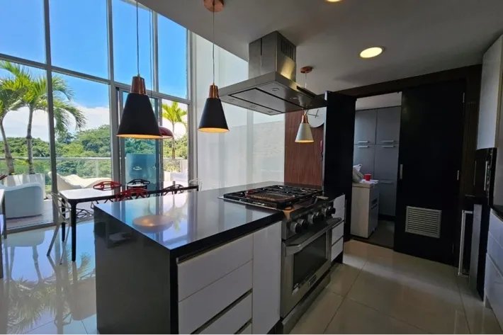Penthouse en Venta, Panamá Pacífico
