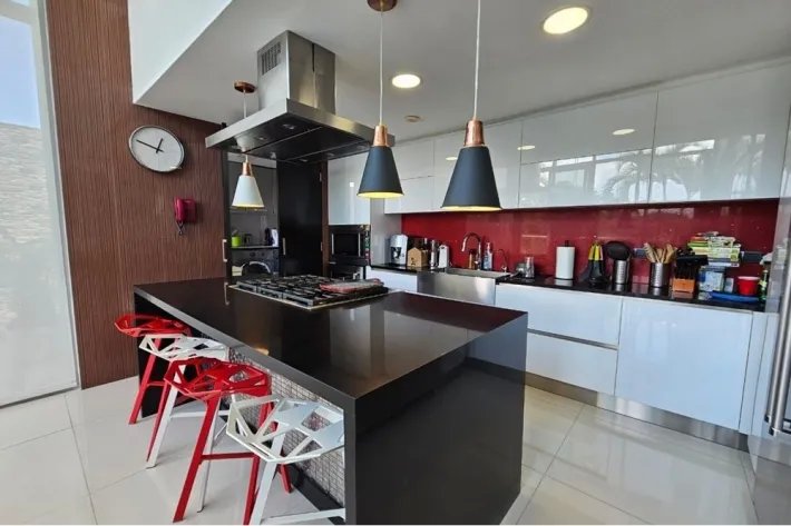 Penthouse en Venta, Panamá Pacífico
