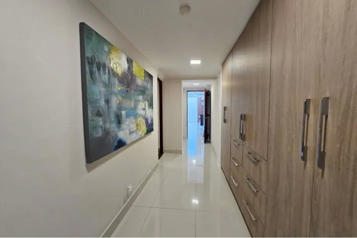 Penthouse en Venta, Panamá Pacífico