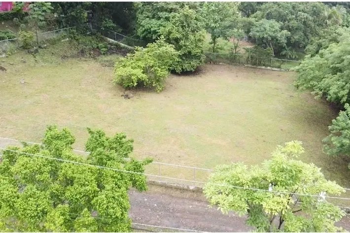 Venta de lote de terreno en El Espavé, Panamá Oeste