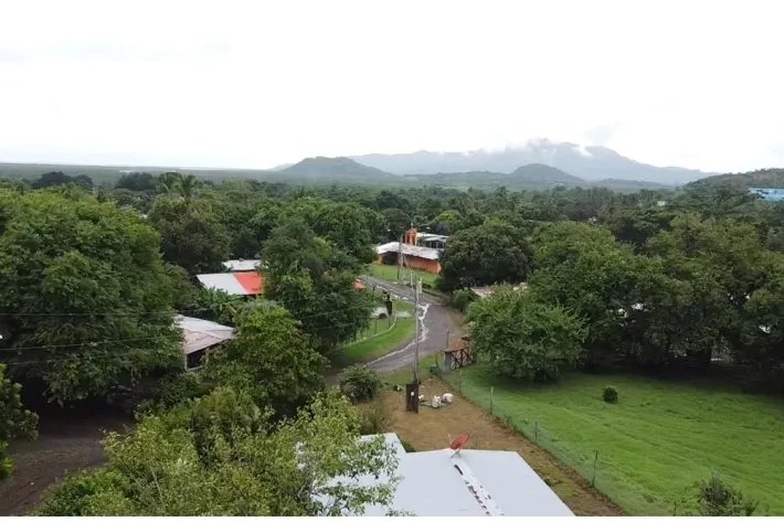 Venta de lote de terreno en El Espavé, Panamá Oeste