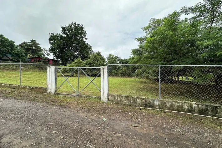 Venta de lote de terreno en El Espavé, Panamá Oeste