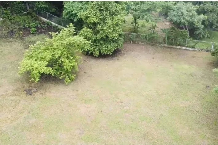 Venta de lote de terreno en El Espavé, Panamá Oeste