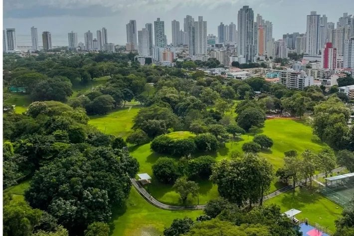 Venta de apartamentos en Carrasquilla, PH Isabella Towers
