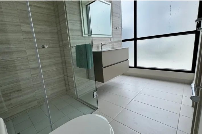 Alquiler de apartamento en PH Arcadia, Costa del Este