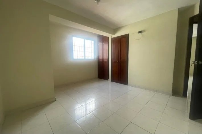 Apartamento en venta en Calle 50, Panamá