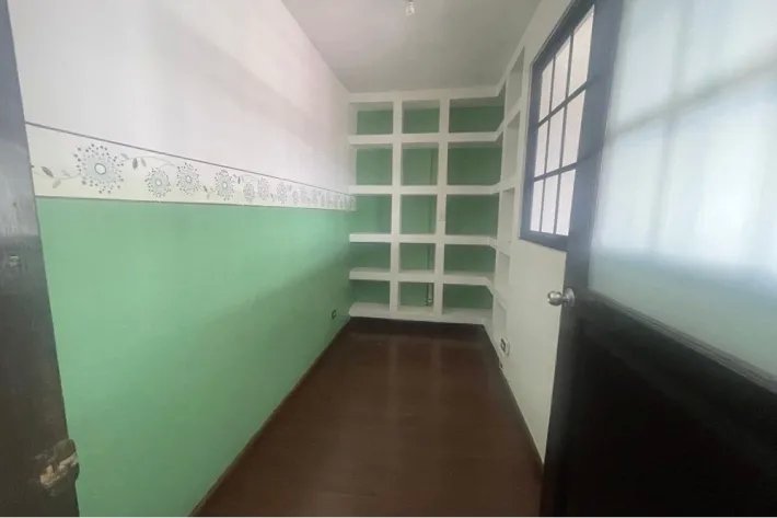 Apartamento en venta en Calle 50, Panamá