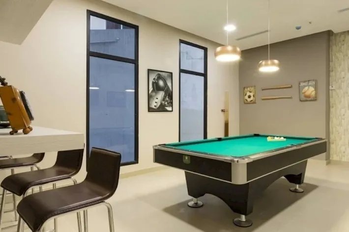 Venta de apartamento en PH Portofino Tower, Betania