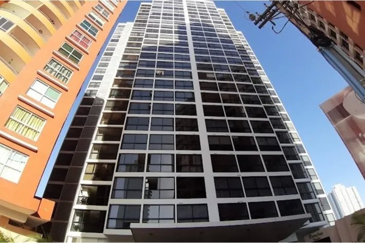 Venta de apartamento en PH Portofino Tower, Betania
