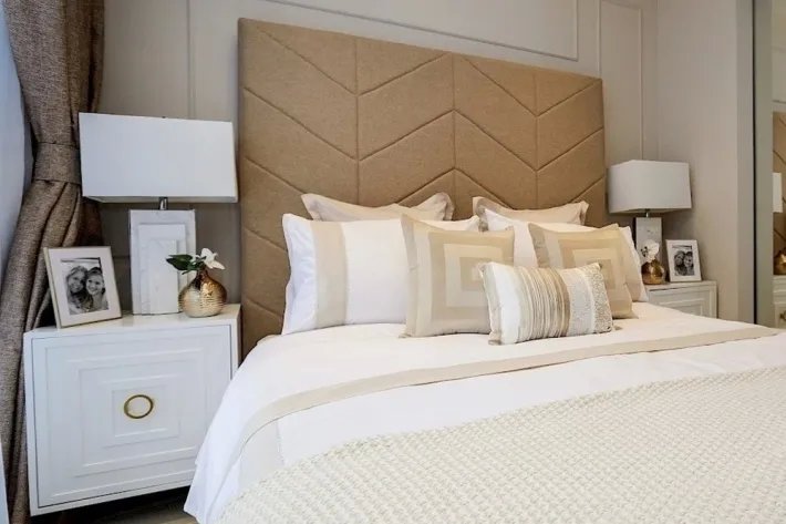 Venta de apartamento en PH Portofino Tower, Betania