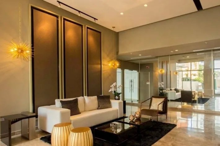 Venta de apartamento en PH Portofino Tower, Betania