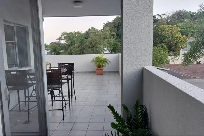 Apartment for sale, Panamá Pacífico