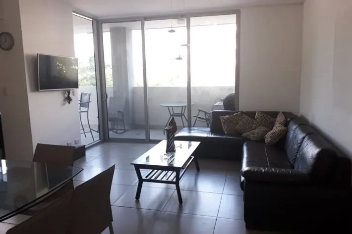 Apartment for sale, Panamá Pacífico