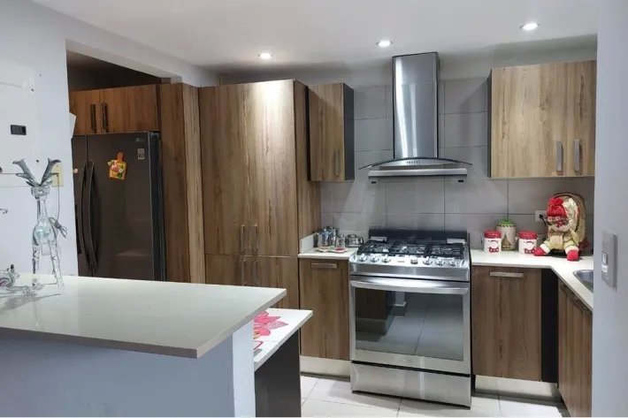 Apartment for sale, Panamá Pacífico