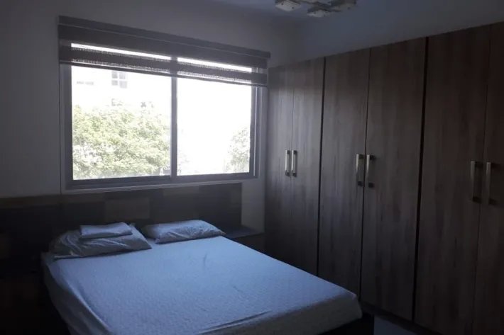 Apartment for sale, Panamá Pacífico