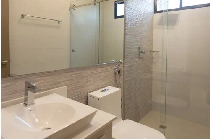 Se vende apartamento en Condado del Rey, Panamá