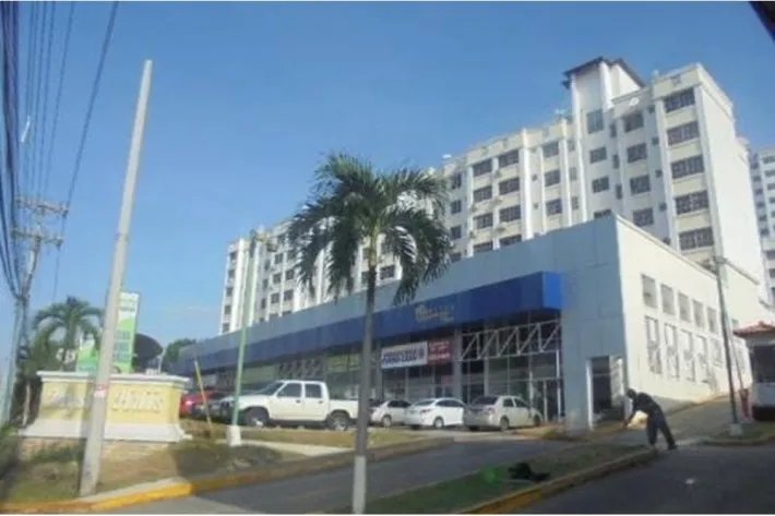 Venta de apartamento PH Mystic Hills Towers, Torre 500, El Crisol