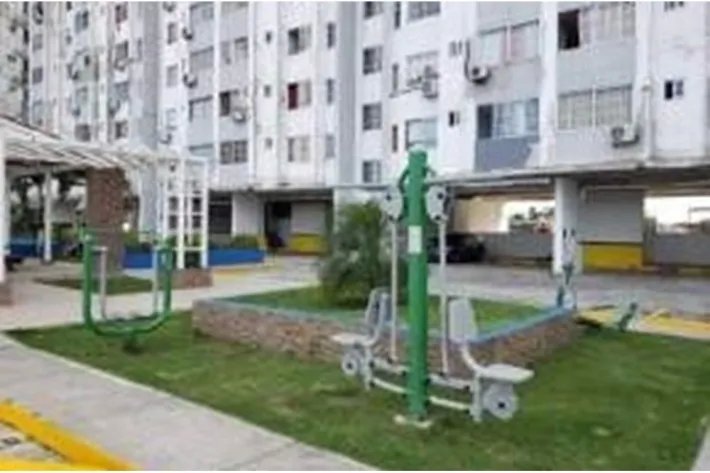 Venta de apartamento PH Mystic Hills Towers, Torre 500, El Crisol