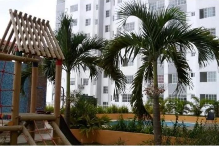 Venta de apartamento PH Mystic Hills Towers, Torre 500, El Crisol
