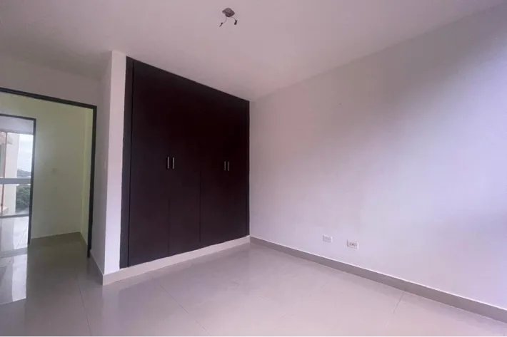 Venta de apartamento en Ancón, Panamá