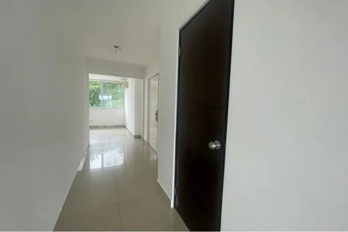 Venta de apartamento en Ancón, Panamá