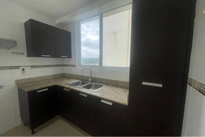Venta de apartamento en Ancón, Panamá