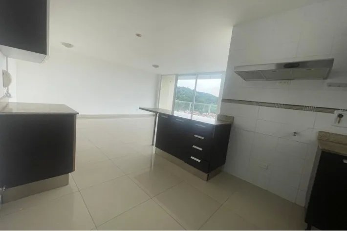 Venta de apartamento en Ancón, Panamá