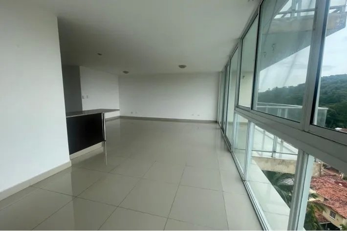 Venta de apartamento en Ancón, Panamá